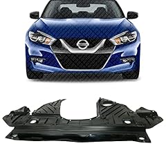 Auto parts plus for sale  Delivered anywhere in USA 