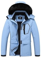 Moerdeng women ski for sale  Delivered anywhere in USA 