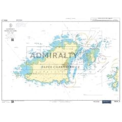 Admiralty small craft for sale  Delivered anywhere in UK