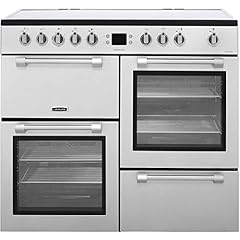 Leisure ck100c210s cookmaster for sale  Delivered anywhere in UK