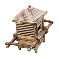 Yardenfun ornement chaise d'occasion  Livré partout en France