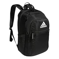 Adidas excel rucksack gebraucht kaufen  Wird an jeden Ort in Deutschland