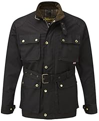 Speedwear dark brown for sale  Delivered anywhere in UK