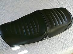 New replacement seat for sale  Delivered anywhere in USA 