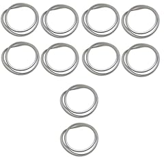 Quality dryer door for sale  Delivered anywhere in USA 