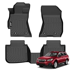 Jenofa floor mats for sale  Delivered anywhere in USA 