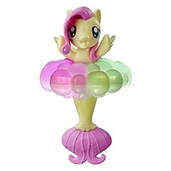 Hasbro little pony usato  Spedito ovunque in Italia 