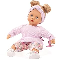 Götz 2320955 muffin gebraucht kaufen  Wird an jeden Ort in Deutschland