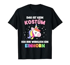 Kein kostüm wirklich gebraucht kaufen  Wird an jeden Ort in Deutschland
