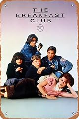 Movie breakfast club for sale  Delivered anywhere in USA 