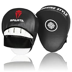 Focus pads boxing for sale  Delivered anywhere in UK