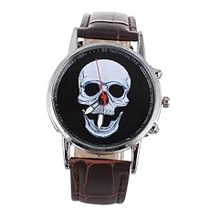 Writwaa orologio uomo usato  Spedito ovunque in Italia 