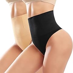 Xnova womens underwear for sale  Delivered anywhere in UK