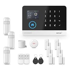 Gsm wifi wireless for sale  Delivered anywhere in UK