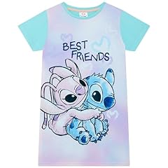 Disney lilo stitch for sale  Delivered anywhere in UK