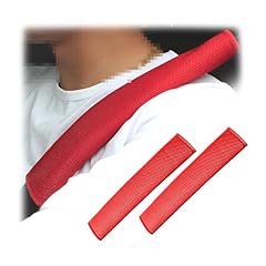 Adunsiaoto coussinets ceinture d'occasion  Livré partout en France