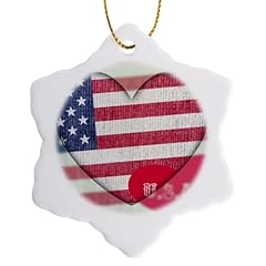 Patricia sanders heart for sale  Delivered anywhere in USA 