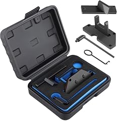 Engine timing tool for sale  Delivered anywhere in UK