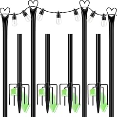 Xdw gifts string for sale  Delivered anywhere in USA 