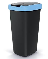 Mülleimer müllbehälter abfa gebraucht kaufen  Wird an jeden Ort in Deutschland