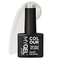 Mylee gel nail for sale  Delivered anywhere in UK