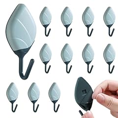 Duehoppee decorative leaf for sale  Delivered anywhere in USA 