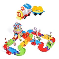 Toy train sets for sale  Delivered anywhere in USA 