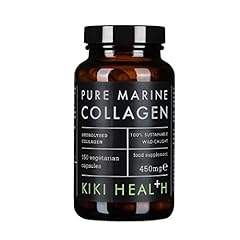 Kiki health pure for sale  Delivered anywhere in UK