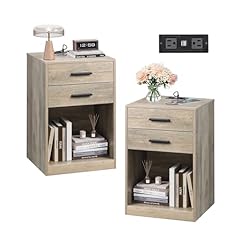 Wlive night stand for sale  Delivered anywhere in USA 
