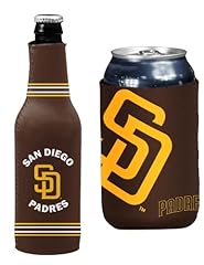 Mlb baseball bottle for sale  Delivered anywhere in USA 