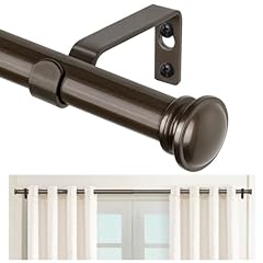 Tonial curtain rod for sale  Delivered anywhere in USA 
