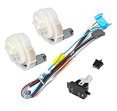 Jonature overhaul kit for sale  Delivered anywhere in UK