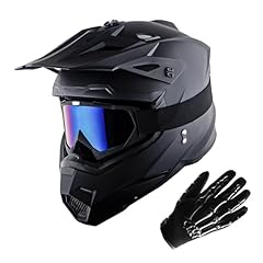 1storm youth kids for sale  Delivered anywhere in USA 