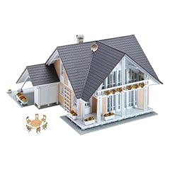 Faller haus prestige gebraucht kaufen  Wird an jeden Ort in Deutschland