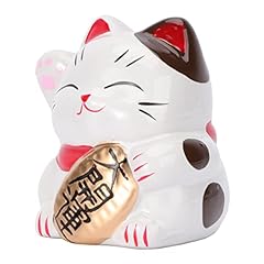 Maneki neko coin for sale  Delivered anywhere in USA 