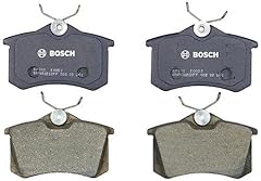 Bosch bp340 quietcast for sale  Delivered anywhere in USA 