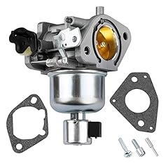 Carburetor kohler 7000 for sale  Delivered anywhere in USA 