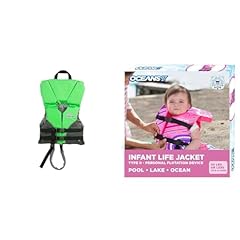Stearns kids life for sale  Delivered anywhere in USA 