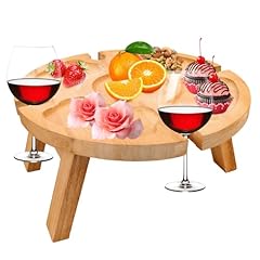 Jognee folding wooden for sale  Delivered anywhere in UK