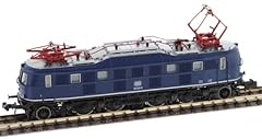 Piko 40310 lok gebraucht kaufen  Wird an jeden Ort in Deutschland