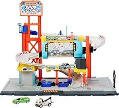 Matchbox toy car for sale  Delivered anywhere in USA 