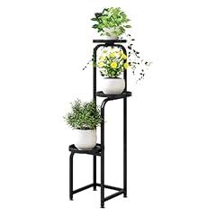 Ingiordar plant stand for sale  Delivered anywhere in USA 