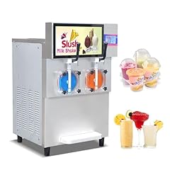 Kolice commercial margarita for sale  Delivered anywhere in USA 