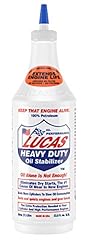 Lucas oil 40001 for sale  Delivered anywhere in UK