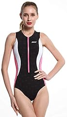 Cressi femme maillot d'occasion  Livré partout en France