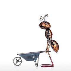 13inch ant sculpture for sale  Delivered anywhere in USA 