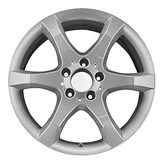 Auto rim shop for sale  Delivered anywhere in USA 