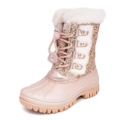 London fog girls for sale  Delivered anywhere in USA 
