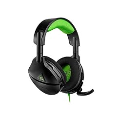 Turtle beach stealth usato  Spedito ovunque in Italia 