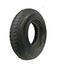 Wheelbarrow tyre innertube for sale  Delivered anywhere in UK